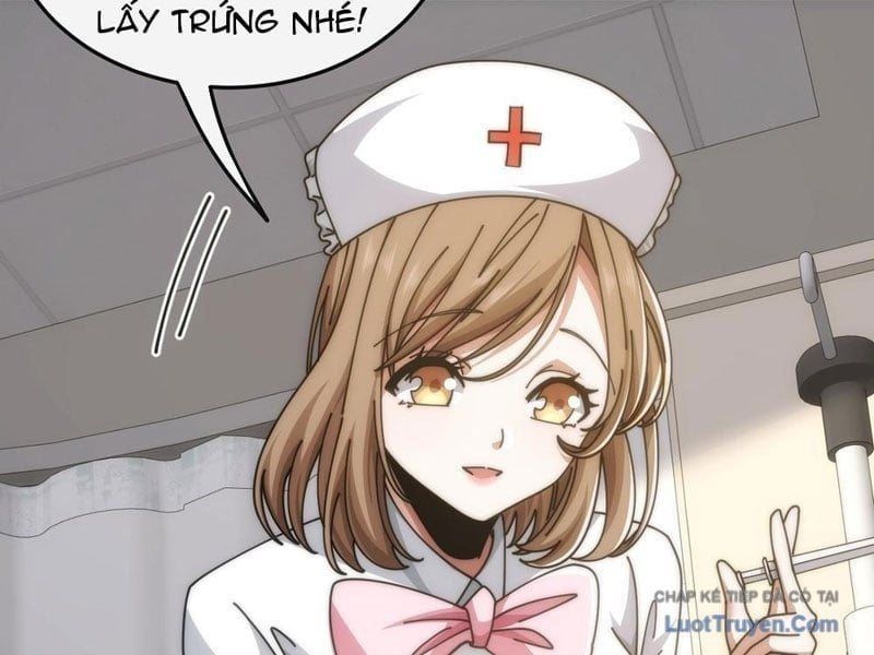 đọc truyện Tiến Hóa Vô Hạn Bắt Đầu Từ Con Số Không Chương 38 ảnh 86 tại Thiên Thai Truyện