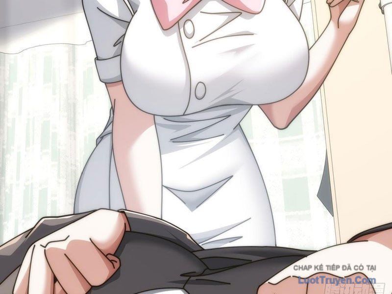 đọc truyện Tiến Hóa Vô Hạn Bắt Đầu Từ Con Số Không Chương 38 ảnh 87 tại Thiên Thai Truyện