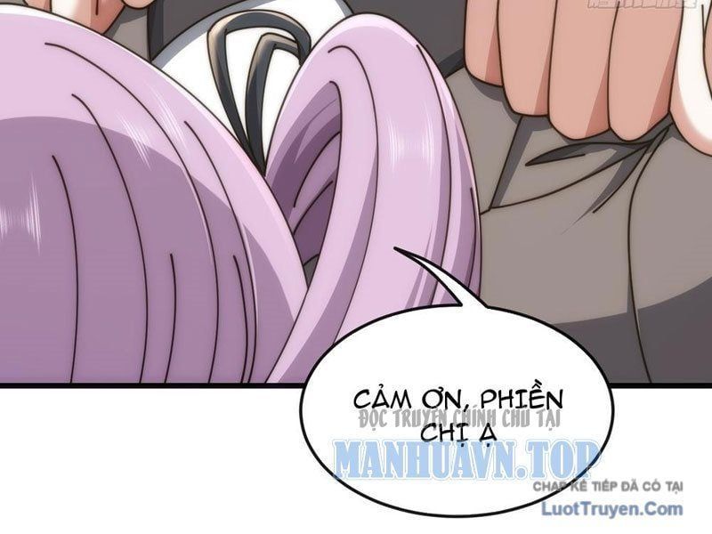 đọc truyện Tiến Hóa Vô Hạn Bắt Đầu Từ Con Số Không Chương 38 ảnh 88 tại Thiên Thai Truyện