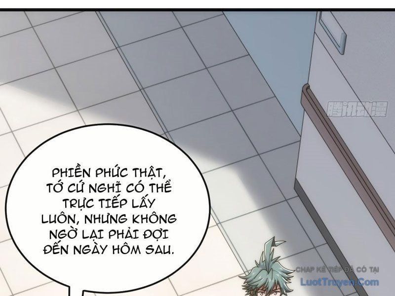 đọc truyện Tiến Hóa Vô Hạn Bắt Đầu Từ Con Số Không Chương 38 ảnh 90 tại Thiên Thai Truyện