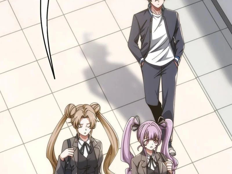 đọc truyện Tiến Hóa Vô Hạn Bắt Đầu Từ Con Số Không Chương 38 ảnh 91 tại Thiên Thai Truyện