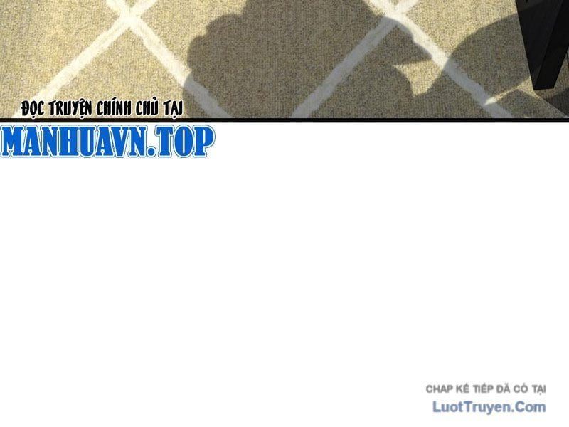 đọc truyện Tiến Hóa Vô Hạn Bắt Đầu Từ Con Số Không Chương 38 ảnh 11 tại Thiên Thai Truyện