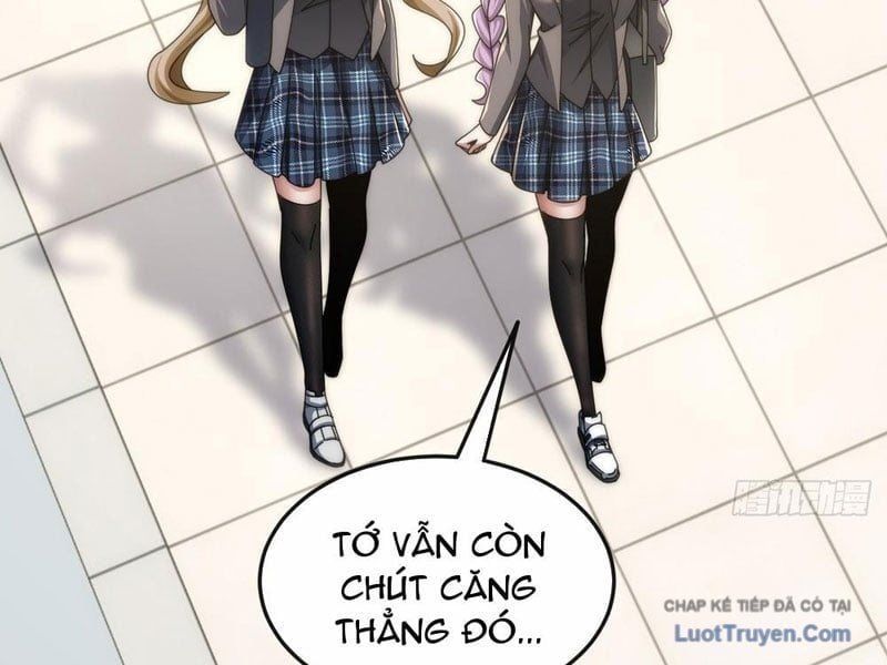 đọc truyện Tiến Hóa Vô Hạn Bắt Đầu Từ Con Số Không Chương 38 ảnh 92 tại Thiên Thai Truyện