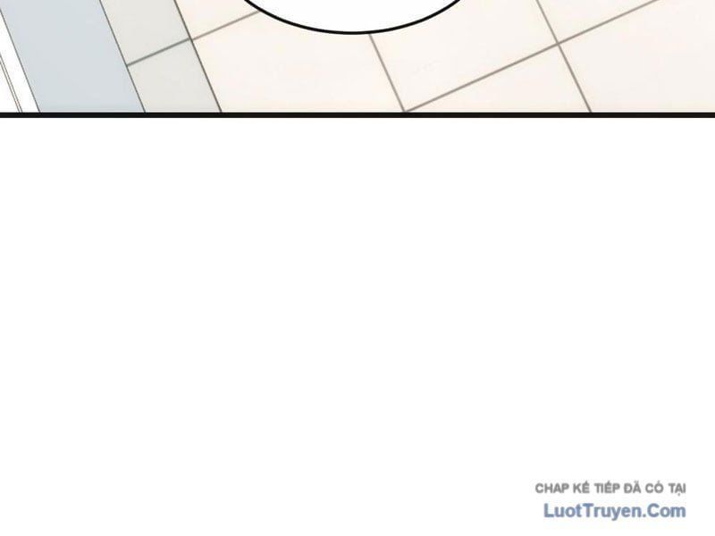 đọc truyện Tiến Hóa Vô Hạn Bắt Đầu Từ Con Số Không Chương 38 ảnh 93 tại Thiên Thai Truyện