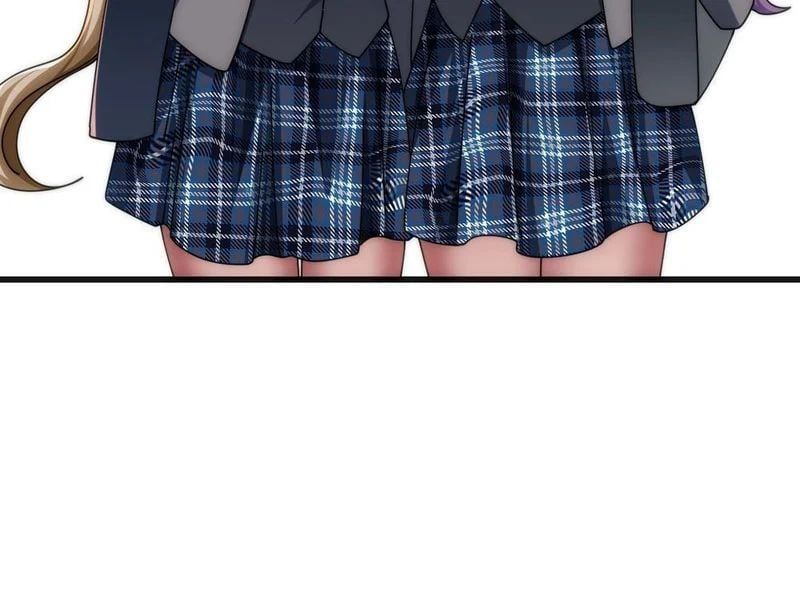 đọc truyện Tiến Hóa Vô Hạn Bắt Đầu Từ Con Số Không Chương 38 ảnh 97 tại Thiên Thai Truyện