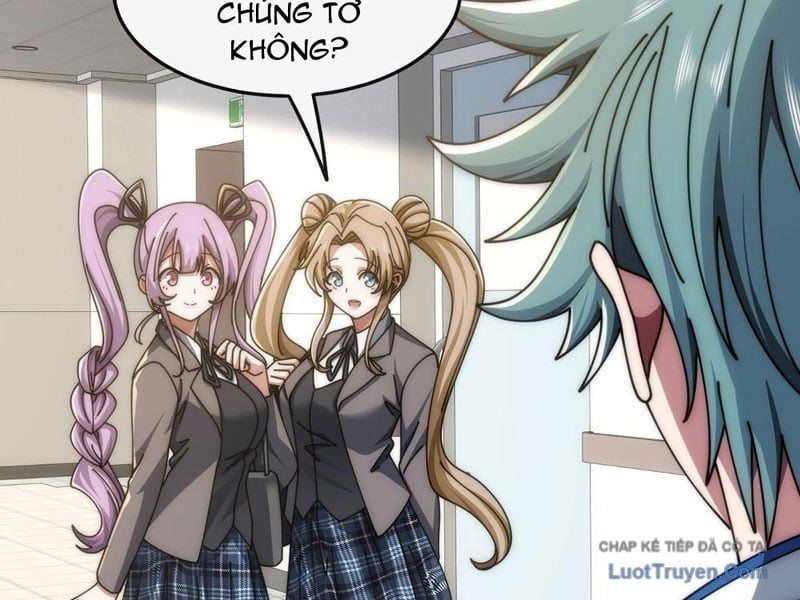 đọc truyện Tiến Hóa Vô Hạn Bắt Đầu Từ Con Số Không Chương 38 ảnh 99 tại Thiên Thai Truyện