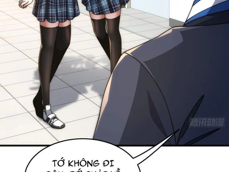 đọc truyện Tiến Hóa Vô Hạn Bắt Đầu Từ Con Số Không Chương 38 ảnh 100 tại Thiên Thai Truyện