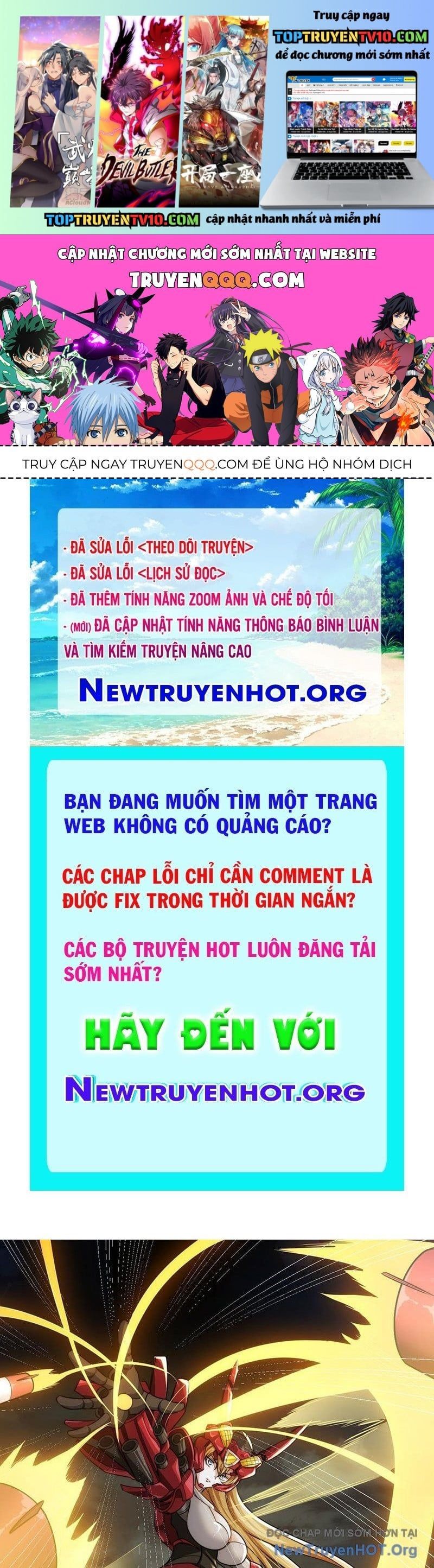 đọc truyện Tiến Hóa Vô Hạn Bắt Đầu Từ Con Số Không Chương 4 ảnh 3 tại Thiên Thai Truyện