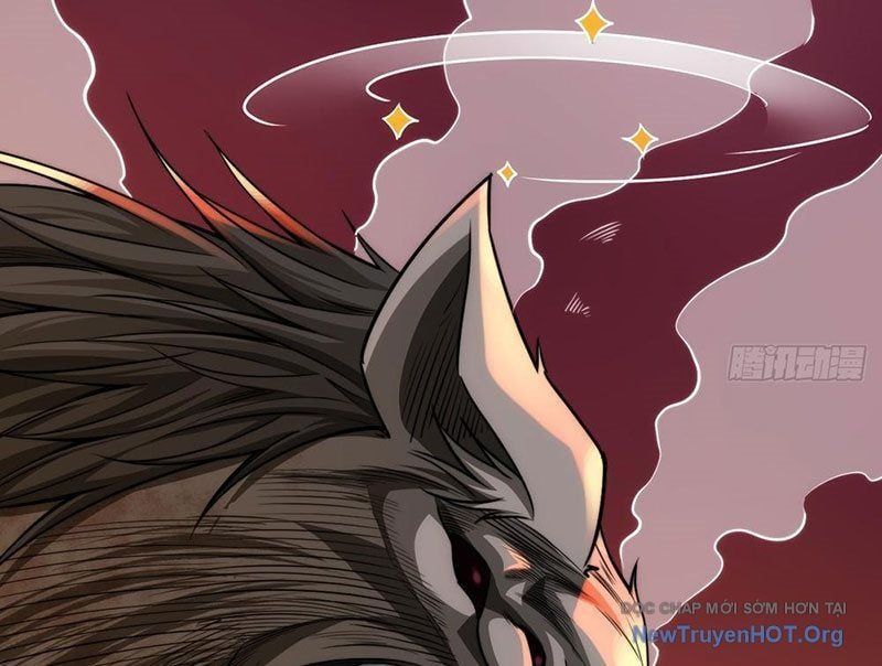 đọc truyện Tiến Hóa Vô Hạn Bắt Đầu Từ Con Số Không Chương 4 ảnh 12 tại Thiên Thai Truyện