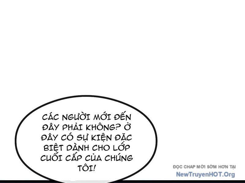 đọc truyện Tiến Hóa Vô Hạn Bắt Đầu Từ Con Số Không Chương 4 ảnh 102 tại Thiên Thai Truyện