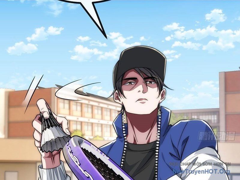 đọc truyện Tiến Hóa Vô Hạn Bắt Đầu Từ Con Số Không Chương 4 ảnh 103 tại Thiên Thai Truyện