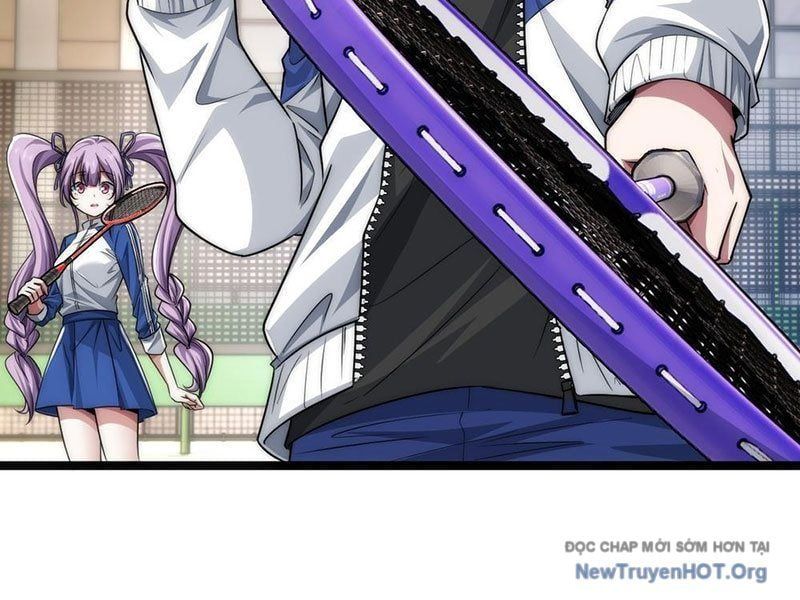 đọc truyện Tiến Hóa Vô Hạn Bắt Đầu Từ Con Số Không Chương 4 ảnh 104 tại Thiên Thai Truyện