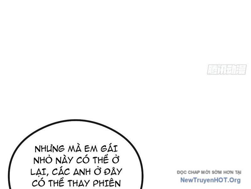 đọc truyện Tiến Hóa Vô Hạn Bắt Đầu Từ Con Số Không Chương 4 ảnh 105 tại Thiên Thai Truyện