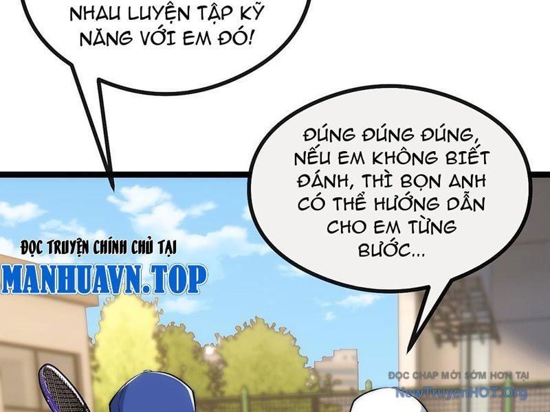 đọc truyện Tiến Hóa Vô Hạn Bắt Đầu Từ Con Số Không Chương 4 ảnh 106 tại Thiên Thai Truyện