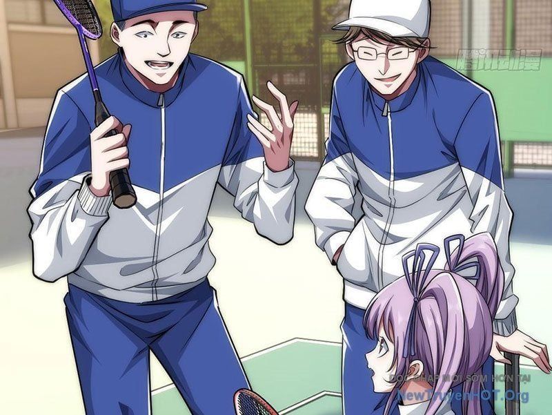 đọc truyện Tiến Hóa Vô Hạn Bắt Đầu Từ Con Số Không Chương 4 ảnh 107 tại Thiên Thai Truyện