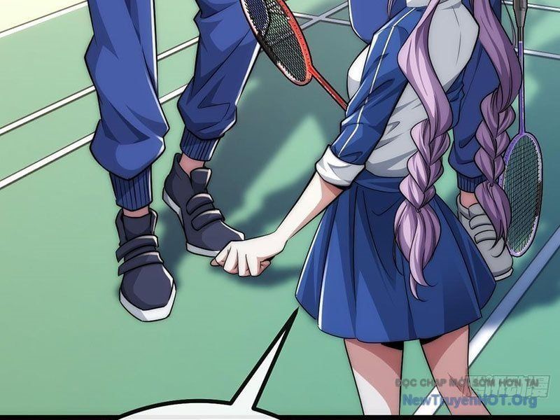 đọc truyện Tiến Hóa Vô Hạn Bắt Đầu Từ Con Số Không Chương 4 ảnh 108 tại Thiên Thai Truyện