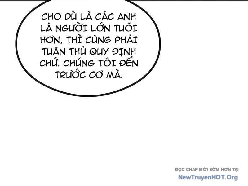 đọc truyện Tiến Hóa Vô Hạn Bắt Đầu Từ Con Số Không Chương 4 ảnh 109 tại Thiên Thai Truyện