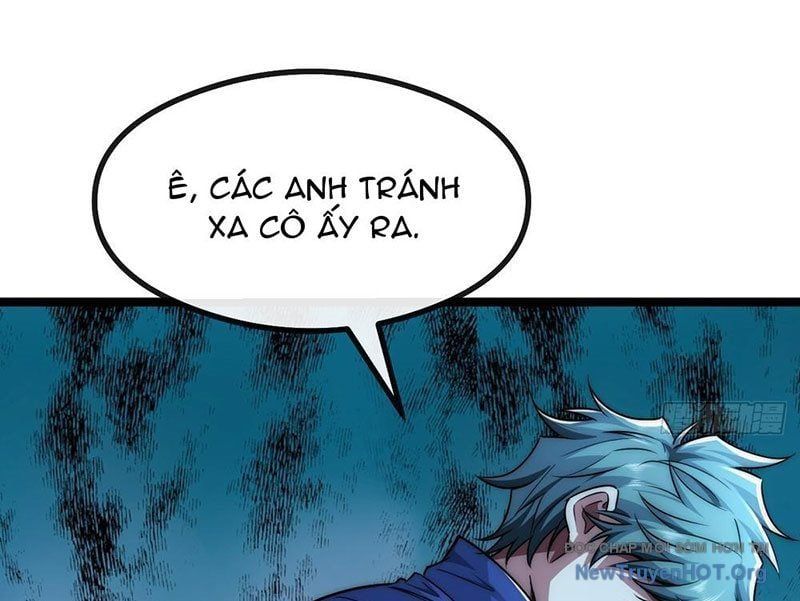 đọc truyện Tiến Hóa Vô Hạn Bắt Đầu Từ Con Số Không Chương 4 ảnh 110 tại Thiên Thai Truyện