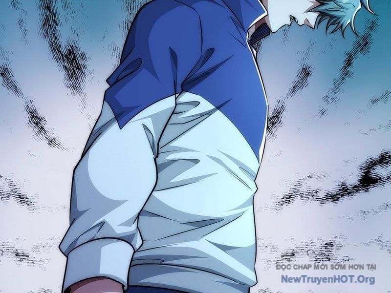 đọc truyện Tiến Hóa Vô Hạn Bắt Đầu Từ Con Số Không Chương 4 ảnh 111 tại Thiên Thai Truyện