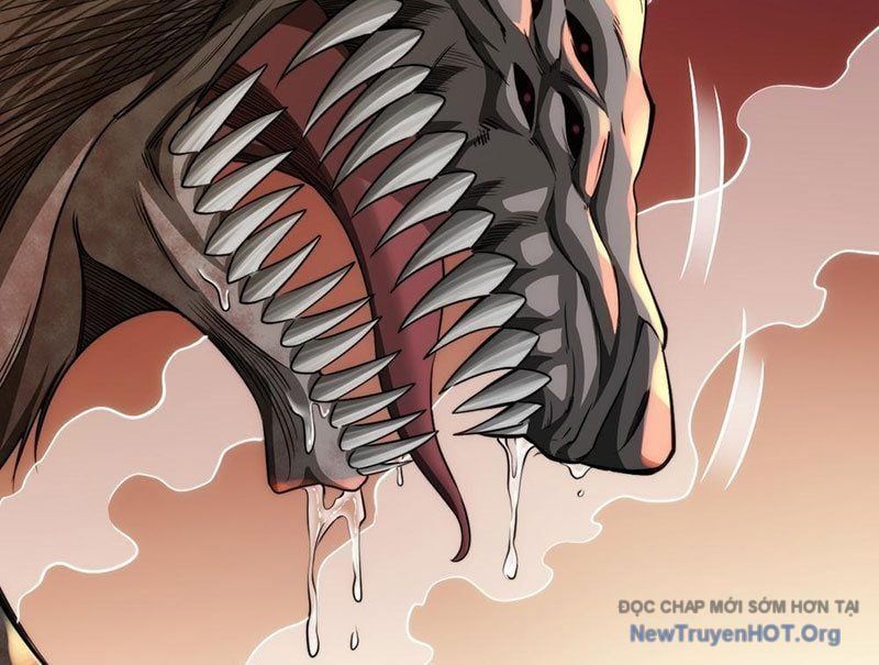 đọc truyện Tiến Hóa Vô Hạn Bắt Đầu Từ Con Số Không Chương 4 ảnh 13 tại Thiên Thai Truyện