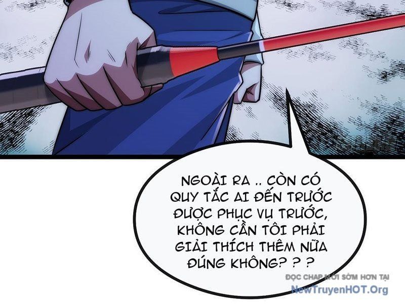 đọc truyện Tiến Hóa Vô Hạn Bắt Đầu Từ Con Số Không Chương 4 ảnh 112 tại Thiên Thai Truyện