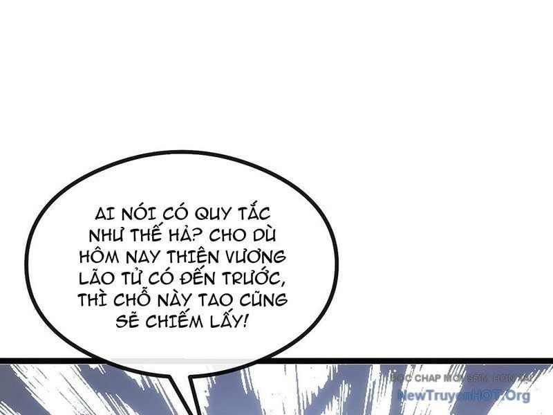 đọc truyện Tiến Hóa Vô Hạn Bắt Đầu Từ Con Số Không Chương 4 ảnh 113 tại Thiên Thai Truyện