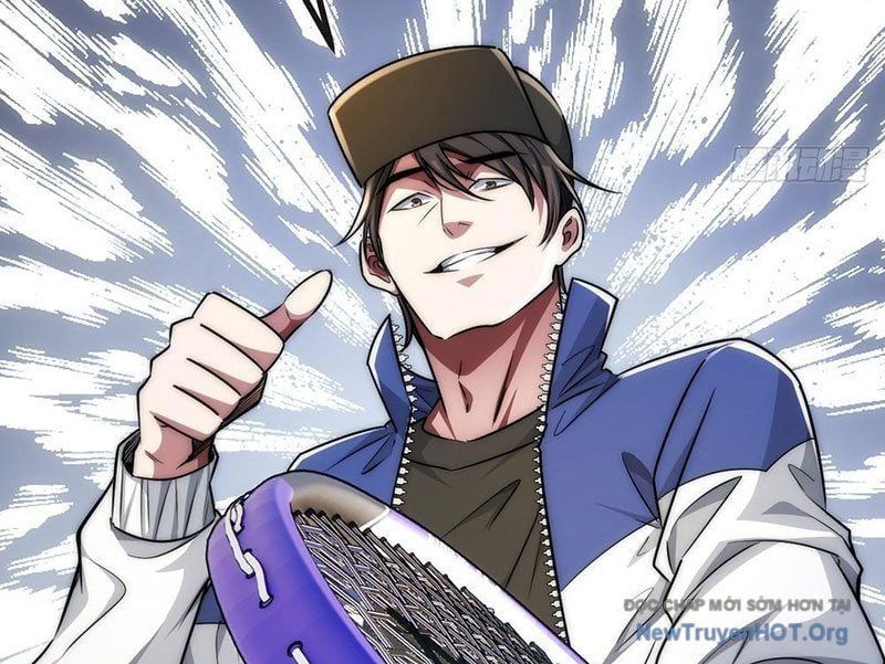 đọc truyện Tiến Hóa Vô Hạn Bắt Đầu Từ Con Số Không Chương 4 ảnh 114 tại Thiên Thai Truyện