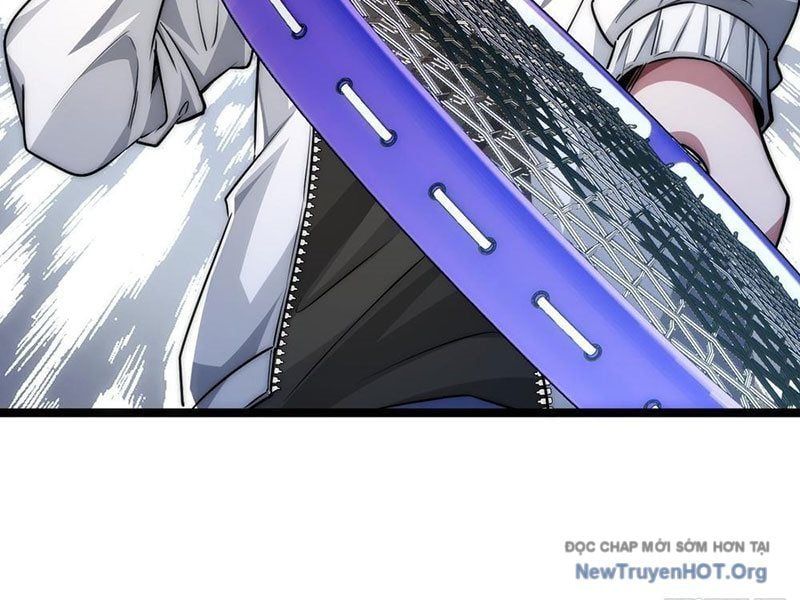 đọc truyện Tiến Hóa Vô Hạn Bắt Đầu Từ Con Số Không Chương 4 ảnh 115 tại Thiên Thai Truyện