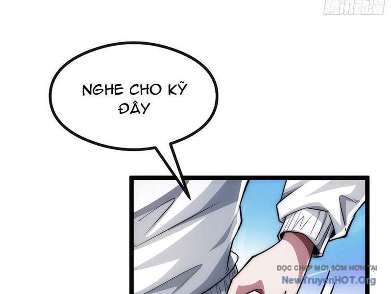 đọc truyện Tiến Hóa Vô Hạn Bắt Đầu Từ Con Số Không Chương 4 ảnh 116 tại Thiên Thai Truyện