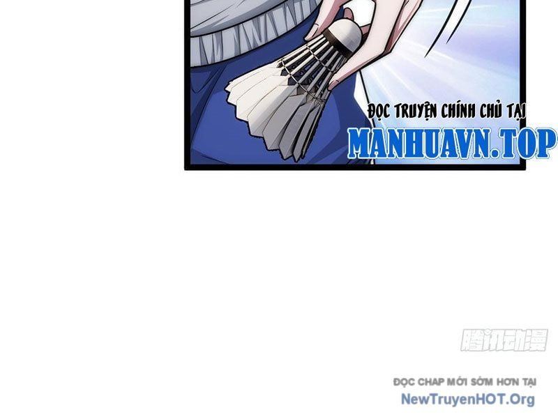 đọc truyện Tiến Hóa Vô Hạn Bắt Đầu Từ Con Số Không Chương 4 ảnh 117 tại Thiên Thai Truyện