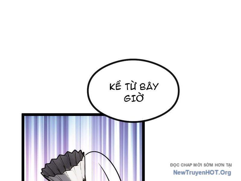 đọc truyện Tiến Hóa Vô Hạn Bắt Đầu Từ Con Số Không Chương 4 ảnh 118 tại Thiên Thai Truyện