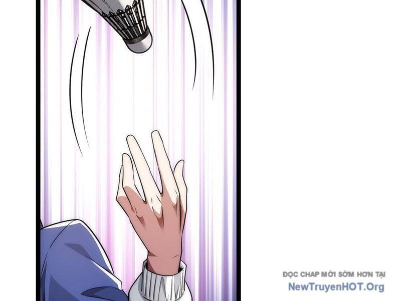 đọc truyện Tiến Hóa Vô Hạn Bắt Đầu Từ Con Số Không Chương 4 ảnh 119 tại Thiên Thai Truyện