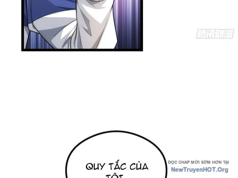 đọc truyện Tiến Hóa Vô Hạn Bắt Đầu Từ Con Số Không Chương 4 ảnh 120 tại Thiên Thai Truyện