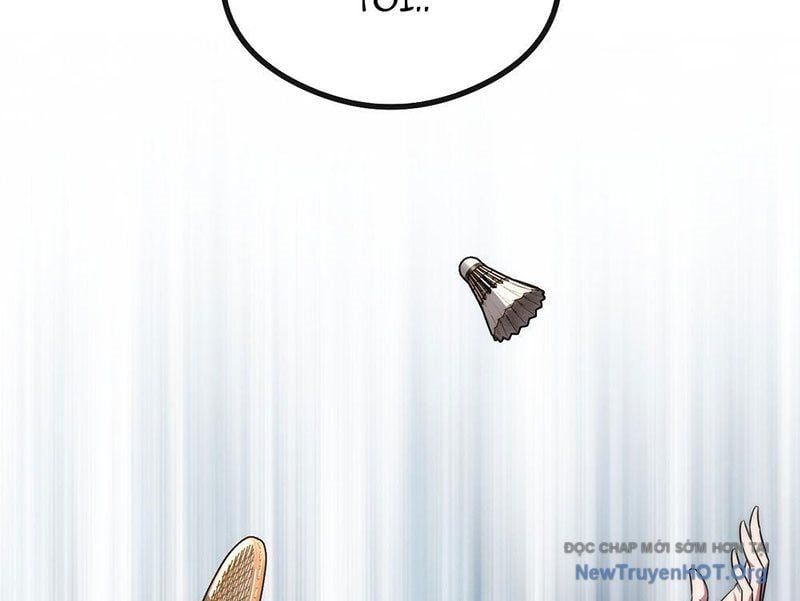 đọc truyện Tiến Hóa Vô Hạn Bắt Đầu Từ Con Số Không Chương 4 ảnh 121 tại Thiên Thai Truyện