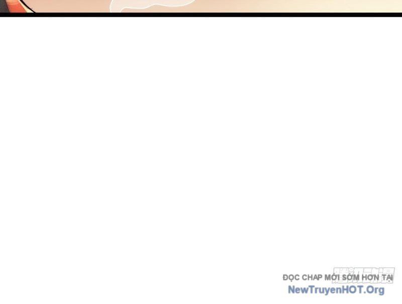 đọc truyện Tiến Hóa Vô Hạn Bắt Đầu Từ Con Số Không Chương 4 ảnh 14 tại Thiên Thai Truyện