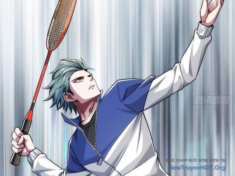 đọc truyện Tiến Hóa Vô Hạn Bắt Đầu Từ Con Số Không Chương 4 ảnh 122 tại Thiên Thai Truyện