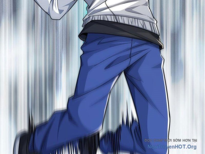 đọc truyện Tiến Hóa Vô Hạn Bắt Đầu Từ Con Số Không Chương 4 ảnh 123 tại Thiên Thai Truyện