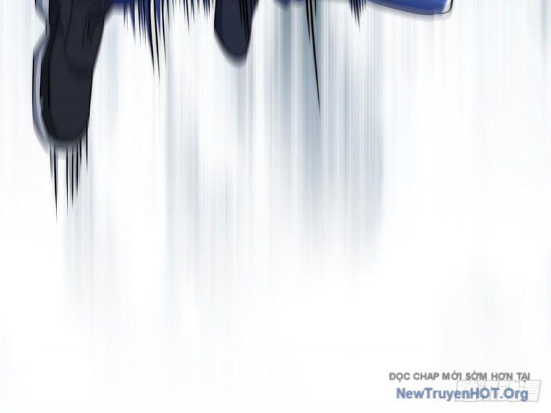 đọc truyện Tiến Hóa Vô Hạn Bắt Đầu Từ Con Số Không Chương 4 ảnh 124 tại Thiên Thai Truyện