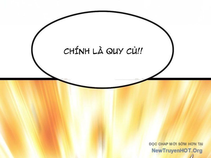 đọc truyện Tiến Hóa Vô Hạn Bắt Đầu Từ Con Số Không Chương 4 ảnh 125 tại Thiên Thai Truyện