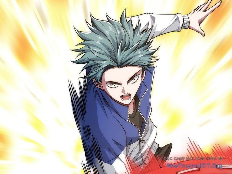 đọc truyện Tiến Hóa Vô Hạn Bắt Đầu Từ Con Số Không Chương 4 ảnh 126 tại Thiên Thai Truyện