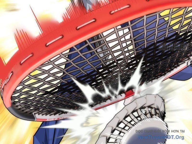 đọc truyện Tiến Hóa Vô Hạn Bắt Đầu Từ Con Số Không Chương 4 ảnh 127 tại Thiên Thai Truyện