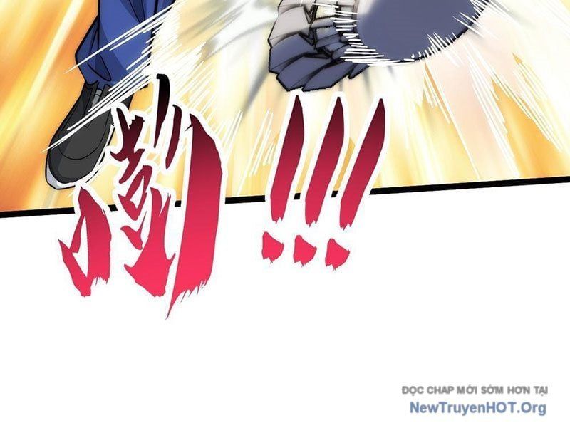 đọc truyện Tiến Hóa Vô Hạn Bắt Đầu Từ Con Số Không Chương 4 ảnh 128 tại Thiên Thai Truyện