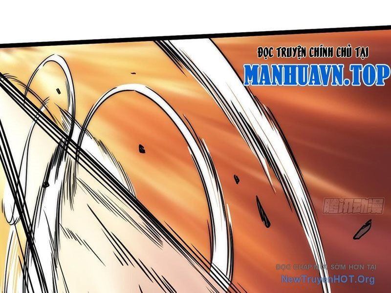 đọc truyện Tiến Hóa Vô Hạn Bắt Đầu Từ Con Số Không Chương 4 ảnh 129 tại Thiên Thai Truyện