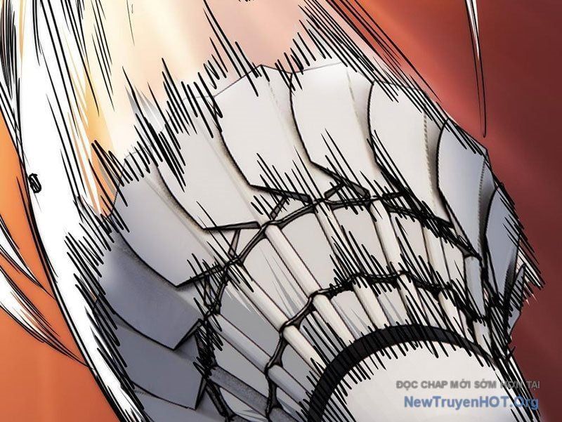 đọc truyện Tiến Hóa Vô Hạn Bắt Đầu Từ Con Số Không Chương 4 ảnh 130 tại Thiên Thai Truyện