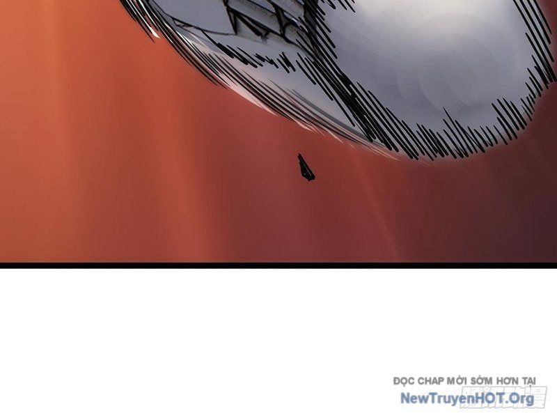 đọc truyện Tiến Hóa Vô Hạn Bắt Đầu Từ Con Số Không Chương 4 ảnh 131 tại Thiên Thai Truyện