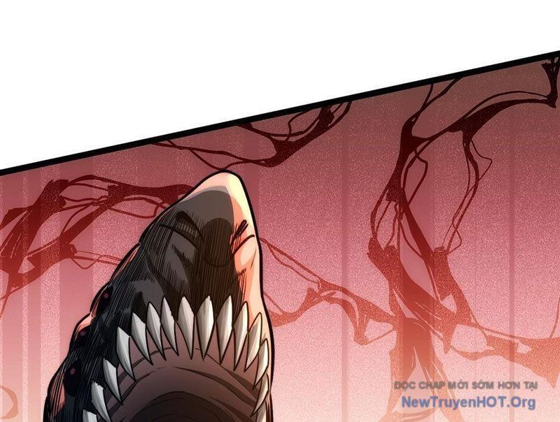 đọc truyện Tiến Hóa Vô Hạn Bắt Đầu Từ Con Số Không Chương 4 ảnh 15 tại Thiên Thai Truyện