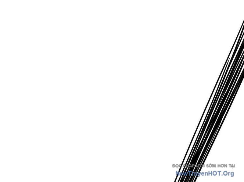 đọc truyện Tiến Hóa Vô Hạn Bắt Đầu Từ Con Số Không Chương 4 ảnh 132 tại Thiên Thai Truyện