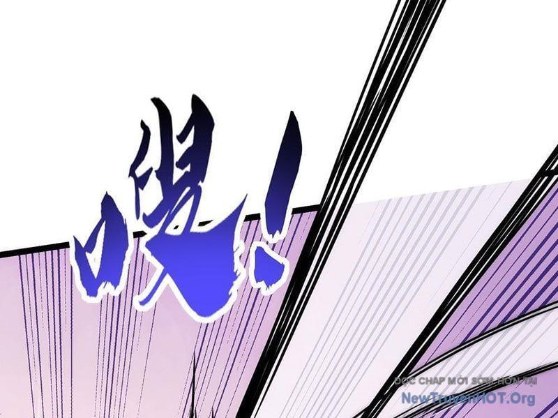 đọc truyện Tiến Hóa Vô Hạn Bắt Đầu Từ Con Số Không Chương 4 ảnh 133 tại Thiên Thai Truyện