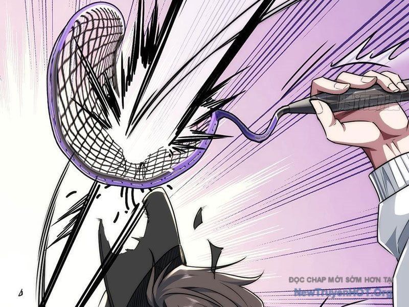 đọc truyện Tiến Hóa Vô Hạn Bắt Đầu Từ Con Số Không Chương 4 ảnh 134 tại Thiên Thai Truyện