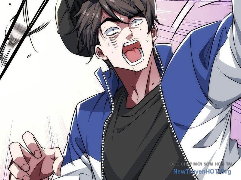 đọc truyện Tiến Hóa Vô Hạn Bắt Đầu Từ Con Số Không Chương 4 ảnh 135 tại Thiên Thai Truyện